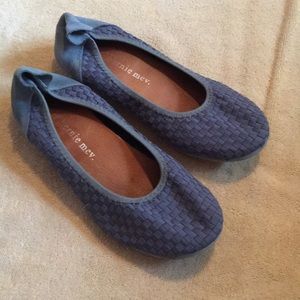 Bernie Mevs women’s